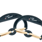 One Cheek Sneak™ Fart Sound Device (pack of 2)